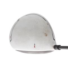 TaylorMade R11s Graphite Mens Right Hand Driver 9* Stiff - Phenom 60 - Image 3