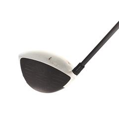 TaylorMade R11s Graphite Mens Right Hand Driver 9* Stiff - Phenom 60 - Image 4