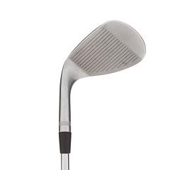 Titleist SM10 Steel Mens Right Hand Lob Wedge 58* 10 Bounce S Grind Wedge - SM10 - Image 4