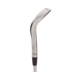 Titleist SM10 Steel Mens Right Hand Lob Wedge 58* 10 Bounce S Grind Wedge - SM10 - Image 5