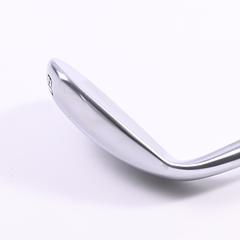 Titleist Vokey SM10 Lob Wedge / 60 Degree / Wedge Flex Titleist Vokey SM10 Shaft - Image 3