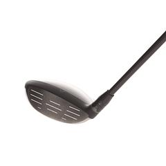 Callaway Paradym X Graphite Mens Right Hand Fairway 3 Wood 15* Regular - Tensei AV Blue 65 - Image 3