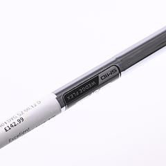 Titleist Vokey SM10 Lob Wedge / 60 Degree / Wedge Flex Titleist Vokey SM10 Shaft - Image 4