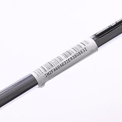 Titleist Vokey SM10 Lob Wedge / 60 Degree / Wedge Flex Titleist Vokey SM10 Shaft - Image 5