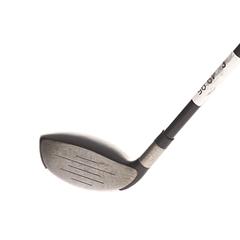 TaylorMade Jet Speed Graphite Mens Right Hand 3 Hybrid 19* Stiff - Velox T 75G - Image 3