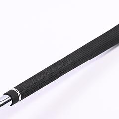 Titleist Vokey SM10 Lob Wedge / 60 Degree / Wedge Flex Titleist Vokey SM10 Shaft - Image 6