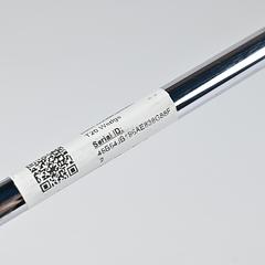 Mizuno T20 Gap Wedge / 51 Degree / Regular Flex Project X LZ 115 Shaft - Image 5