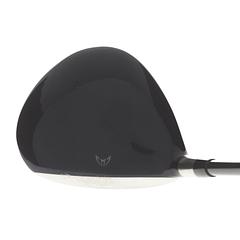 Mizuno JPX800 Graphite Mens Right Hand Fairway 3 Wood 15* Stiff - Grafalloy Pro Launch Red - Image 3