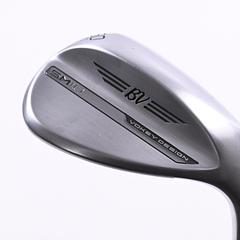 Titleist Vokey SM10 Lob Wedge / 60 Degree / Wedge Flex Titleist Vokey SM10 Shaft - Image 1
