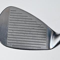 Mizuno T20 Gap Wedge / 51 Degree / Regular Flex Project X LZ 115 Shaft - Image 2