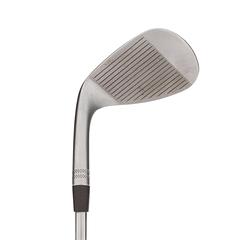 Callaway Opus Steel Mens Right Hand Lob Wedge 58* Wedge - Dynamic Gold 115 - Image 5
