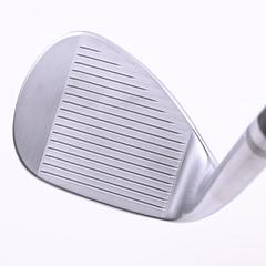 Titleist Vokey SM10 Lob Wedge / 60 Degree / Wedge Flex Titleist Vokey SM10 Shaft - Image 2