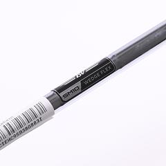 Titleist Vokey SM10 Lob Wedge / 60 Degree / Wedge Flex Titleist Vokey SM10 Shaft - Image 4