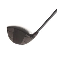 Wilson Dynapwr Max Graphite Mens Right Hand Driver 12* Senior - UST Mamiya LinQ M40X Red 5F2 - Image 4