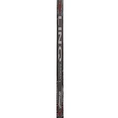 Wilson Dynapwr Max Graphite Mens Right Hand Driver 12* Senior - UST Mamiya LinQ M40X Red 5F2 - Image 5