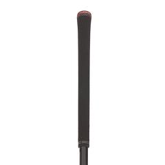 Wilson Dynapwr Max Graphite Mens Right Hand Driver 12* Senior - UST Mamiya LinQ M40X Red 5F2 - Image 6