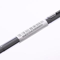 Titleist Vokey SM10 Lob Wedge / 60 Degree / Wedge Flex Titleist Vokey SM10 Shaft - Image 5