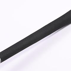 Titleist Vokey SM10 Lob Wedge / 60 Degree / Wedge Flex Titleist Vokey SM10 Shaft - Image 6