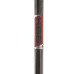 Cobra King Forged CB/MB Steel Mens Right Hand Irons 4-PW Stiff - KBS $ Taper 120 - Image 5