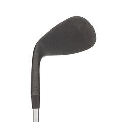 Callaway Opus Sp Black Steel Mens Right Hand Sand Wedge 54* 10 Bounce Wedge - Dynamic Gold S200 - Image 2
