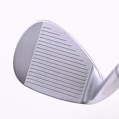 Titleist Vokey SM10 Lob Wedge / 58 Degree / Wedge Flex Titleist Vokey SM10 Shaft - Image 2