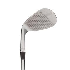 Callaway Jaws Steel Mens Right Hand Lob Wedge 58* 10 Bounce S Grind Wedge - Dynamic gold s300 - Image 2