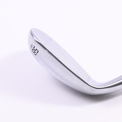 Titleist Vokey SM10 Lob Wedge / 58 Degree / Wedge Flex Titleist Vokey SM10 Shaft - Image 3