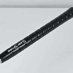 Mizuno T20 Gap Wedge / 51 Degree / Regular Flex Project X LZ 115 Shaft - Image 6