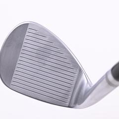 Titleist Vokey SM10 Lob Wedge / 60 Degree / Wedge Flex Titleist Vokey SM10 Shaft - Image 2