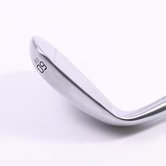 Titleist Vokey SM10 Lob Wedge / 60 Degree / Wedge Flex Titleist Vokey SM10 Shaft - Image 3