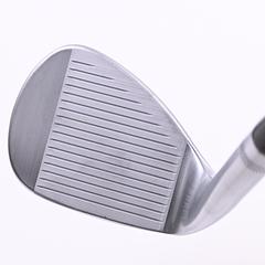 Titleist Vokey SM10 Lob Wedge / 58 Degree / Wedge Flex Titleist Vokey SM10 Shaft - Image 2