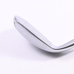 Titleist Vokey SM10 Lob Wedge / 58 Degree / Wedge Flex Titleist Vokey SM10 Shaft - Image 3