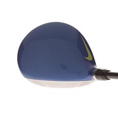 Nike Vapor Fly Graphite Ladies Right Hand Fairway 5 Wood 19* Ladies - Tensei CK Series Blue 65g W - Image 3
