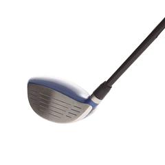 Nike Vapor Fly Graphite Ladies Right Hand Fairway 5 Wood 19* Ladies - Tensei CK Series Blue 65g W - Image 4