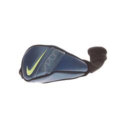 Nike Vapor Fly Graphite Ladies Right Hand Fairway 5 Wood 19* Ladies - Tensei CK Series Blue 65g W - Image 7