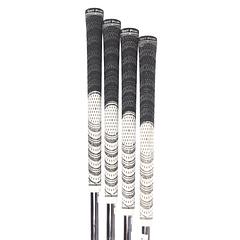 TaylorMade Sim2 Max Steel Mens Right Hand Irons 7-PW Stiff - N.S.Pro Modus3 Tour105 - Image 7