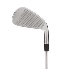 Callaway X Forged UT Steel Mens Left Hand 2 Iron 18* Stiff - Project X 6.0 - Image 2