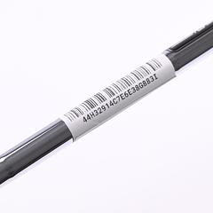 Titleist Vokey SM10 Lob Wedge / 58 Degree / Wedge Flex Titleist Vokey SM10 Shaft - Image 5