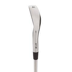 Callaway X Forged UT Steel Mens Left Hand 2 Iron 18* Stiff - Project X 6.0 - Image 3