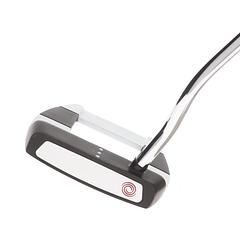 Odyssey Versa Jailbird Mens Right Hand Putter 34" Mallet - Golf Pride Reverse Taper - Image 4