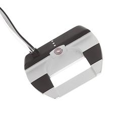 Odyssey Versa Jailbird Mens Right Hand Putter 34" Mallet - Golf Pride Reverse Taper - Image 5