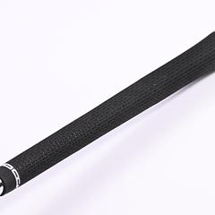 Titleist Vokey SM10 Lob Wedge / 58 Degree / Wedge Flex Titleist Vokey SM10 Shaft - Image 6