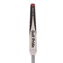 Odyssey Versa Jailbird Mens Right Hand Putter 34" Mallet - Golf Pride Reverse Taper - Image 7