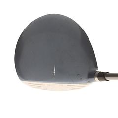 Wilson 1200 Graphite Ladies Right Hand Fairway 3 Wood 15* Ladies - Firestick - Image 2