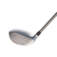 Wilson 1200 Graphite Ladies Right Hand Fairway 3 Wood 15* Ladies - Firestick - Image 3