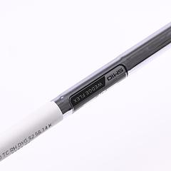 Titleist Vokey SM10 Lob Wedge / 58 Degree / Wedge Flex Titleist Vokey SM10 Shaft - Image 4