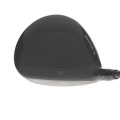 Callaway Paradym Ai-Smoke Max Graphite Mens Right Hand Fairway 3 Wood 15* Regular - Tensei AV Series Blue 65 - Image 3