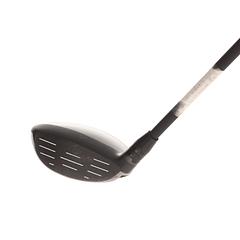 Callaway Paradym Ai-Smoke Max Graphite Mens Right Hand Fairway 3 Wood 15* Regular - Tensei AV Series Blue 65 - Image 4