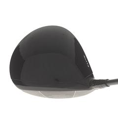 Callaway Elyte Triple Diamond Graphite Mens Right Hand Driver 10.5* Extra Stiff - Tensei 1K Black 65 - Image 2