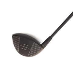 Callaway Elyte Triple Diamond Graphite Mens Right Hand Driver 10.5* Extra Stiff - Tensei 1K Black 65 - Image 3